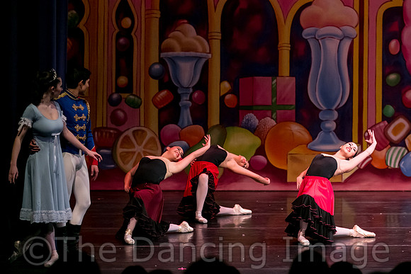 Royale Ballet Nutcracker-1648