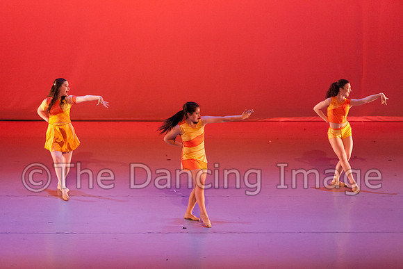 Pretty Gritty Suite-0702