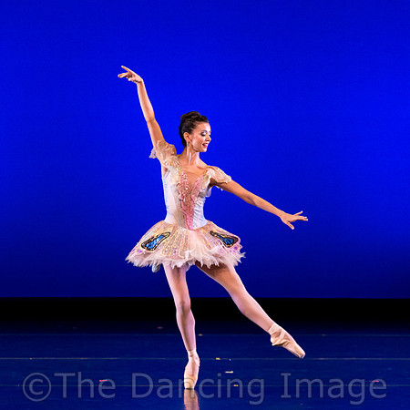 Texas Ballet Theater-1430