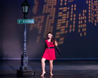 Broadway2-0558