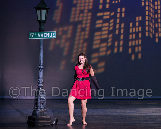 Broadway2-0558