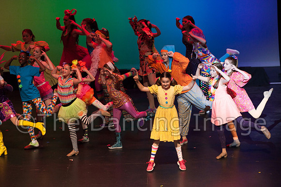 Seussical-3834