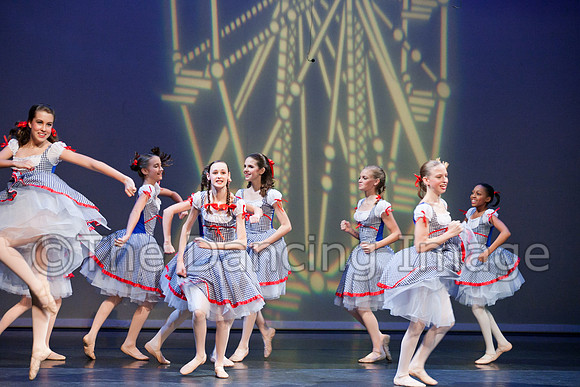 Broadway2-0426