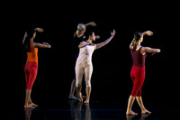 imPULSE dance project pc Sharen Bradford-4017