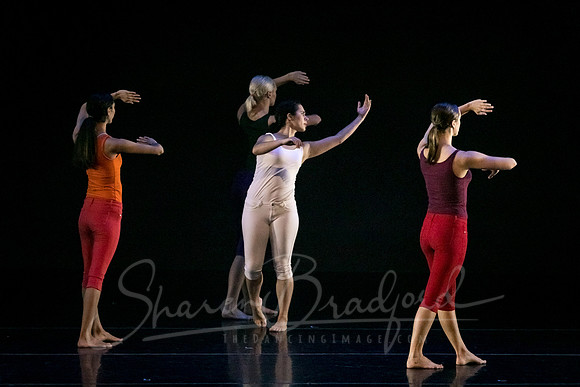 imPULSE dance project pc Sharen Bradford-4017