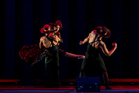 B.Moore Dance pc Sharen Bradford-0835