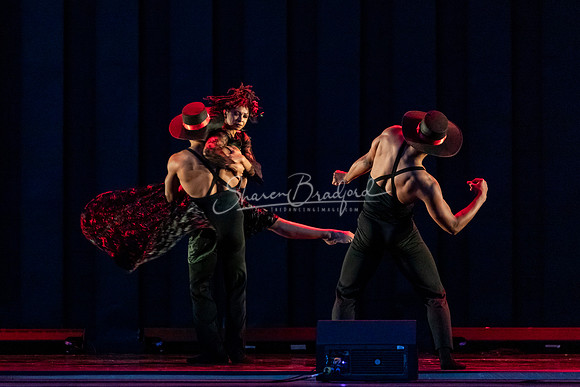 B.Moore Dance pc Sharen Bradford-0835