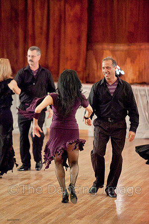 USADD2010-0313