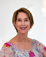 Margaret Putnam Aug 2014 pc Sharen Bradford-0121