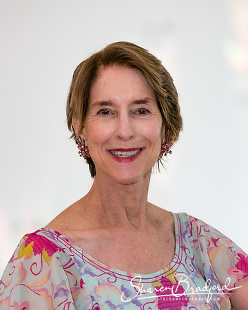 Margaret Putnam Aug 2014 pc Sharen Bradford-0121