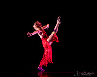 B Moore Dance_NISSI pc Sharen Bradford-2043