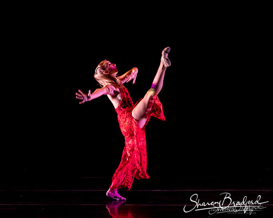 B Moore Dance_NISSI pc Sharen Bradford-2043