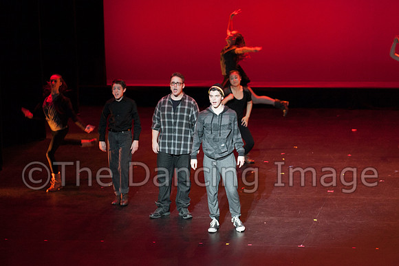 American Idiot-5907