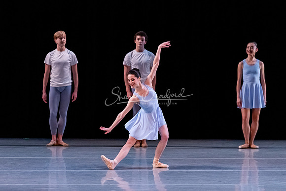 ACB Bartok Duets pc Sharen Bradford-0923
