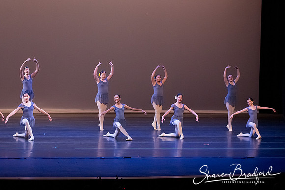 LeJardin Anime Waltz-0704