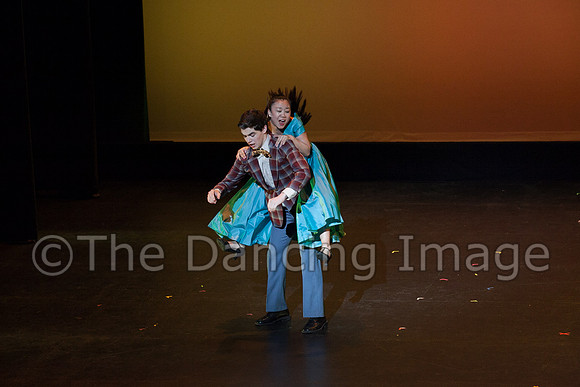 Follies-5474