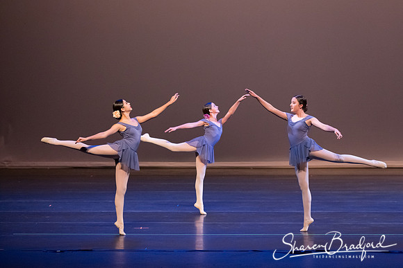 LeJardin Anime Waltz-0656