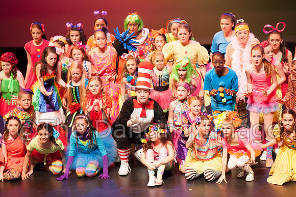 Seussical-3872