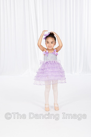 Diaz, Giselle-0704