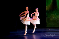 Tea Party Ladies-0359