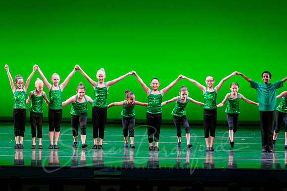Emerald City-2198