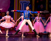 Royale Ballet Nutcracker-2440