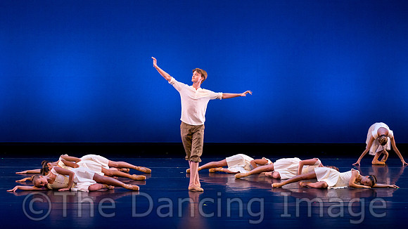Dallas Ballet Company-4172