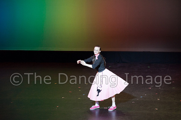 Hairspray-6121