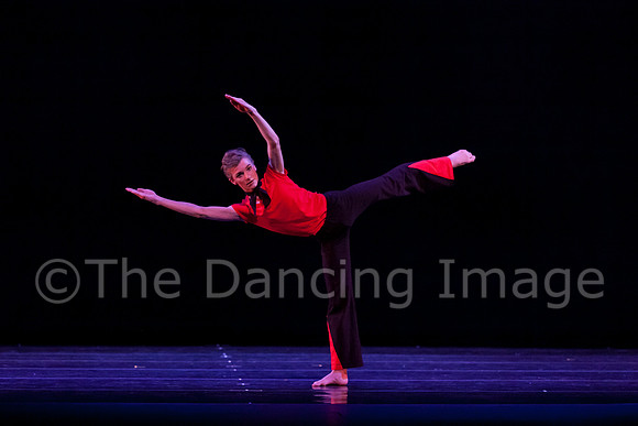 Western Arkansas Ballet-5327
