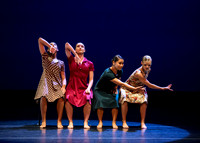 Dallas Youth Repertory-5705