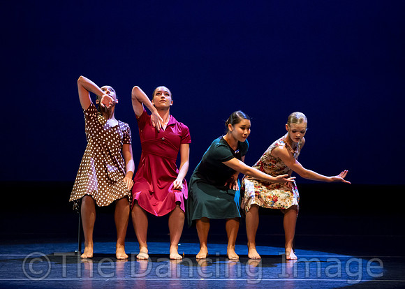 Dallas Youth Repertory-5705