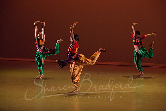 Natya Sangam pc Sharen Bradford-8222
