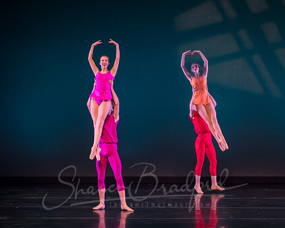 Dallas Ballet Company pc Sharen Bradford-4775