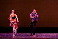 Bay Area Houston Ballet-0975