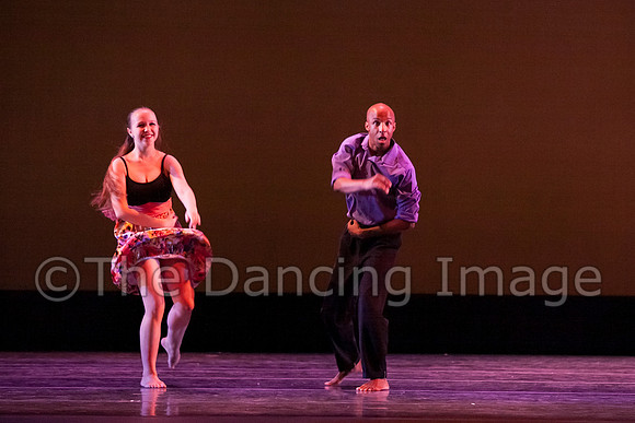 Bay Area Houston Ballet-0975