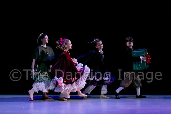 Nutcracker Sat-2743