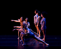 imPULSE Dance-3979