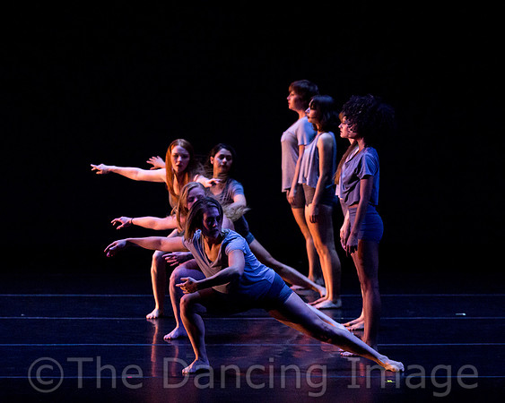 imPULSE Dance-3979