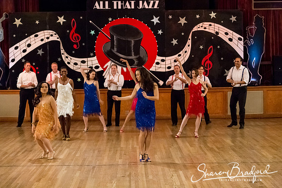 Evolution Tango pc Sharen Bradford-0149