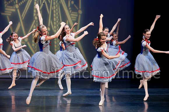 Broadway2-0412