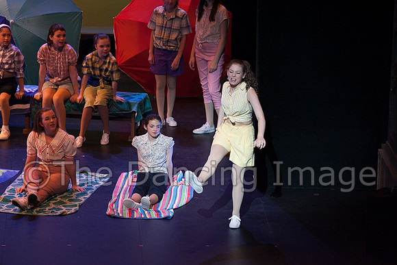 South Pacific-4205