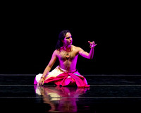 Tejas Dance pc Sharen Bradford-2402