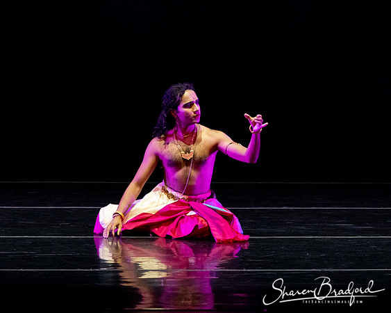 Tejas Dance pc Sharen Bradford-2402