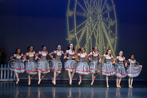 Broadway2-0421