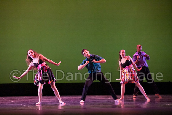 Bay Area Houston Ballet-1040
