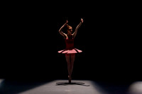 IMG_9677