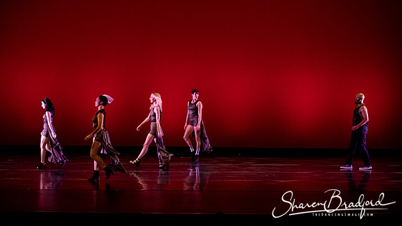 6 o'clock Dance Theater  pc Sharen Bradford-4456