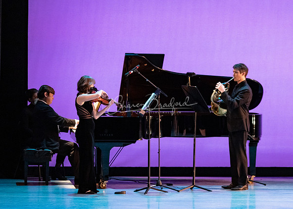 ACB Brahms Trio pc Sharen Bradford-1055