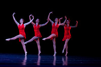 Western Arkansas Ballet-5223