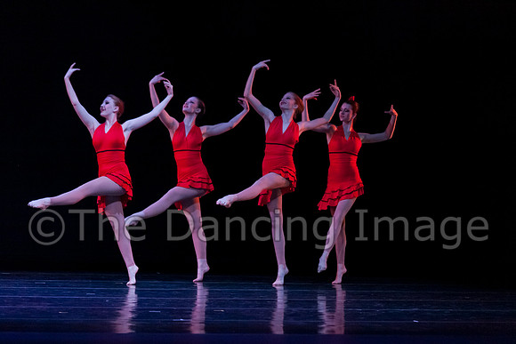 Western Arkansas Ballet-5223